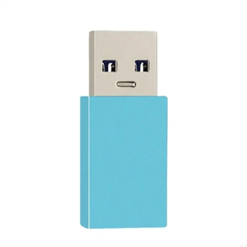 USB Data Blocker â Secure Charging