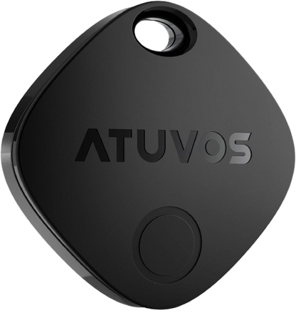 EyeSpotter™ GPS Tag