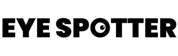 Eyespotter