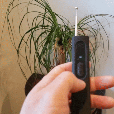 Eyespotter – Hidden Camera Detector