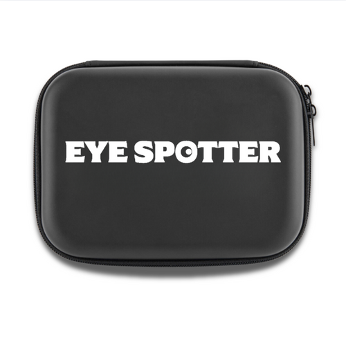 EyeSpotter™ Travel Case