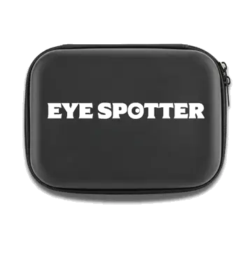 Essential Travel Privacy Kit